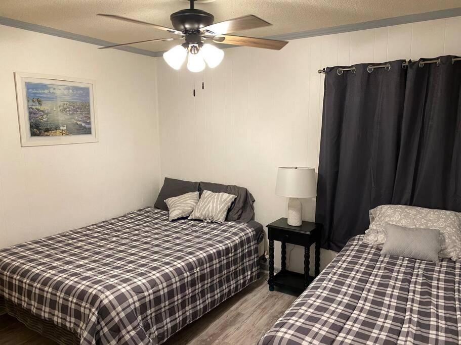 Perfect Location At The Beach! 1St Floor Unit ! Myrtle Beach Dış mekan fotoğraf