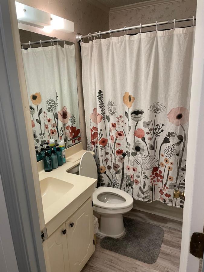 Perfect Location At The Beach! 1St Floor Unit ! Myrtle Beach Dış mekan fotoğraf