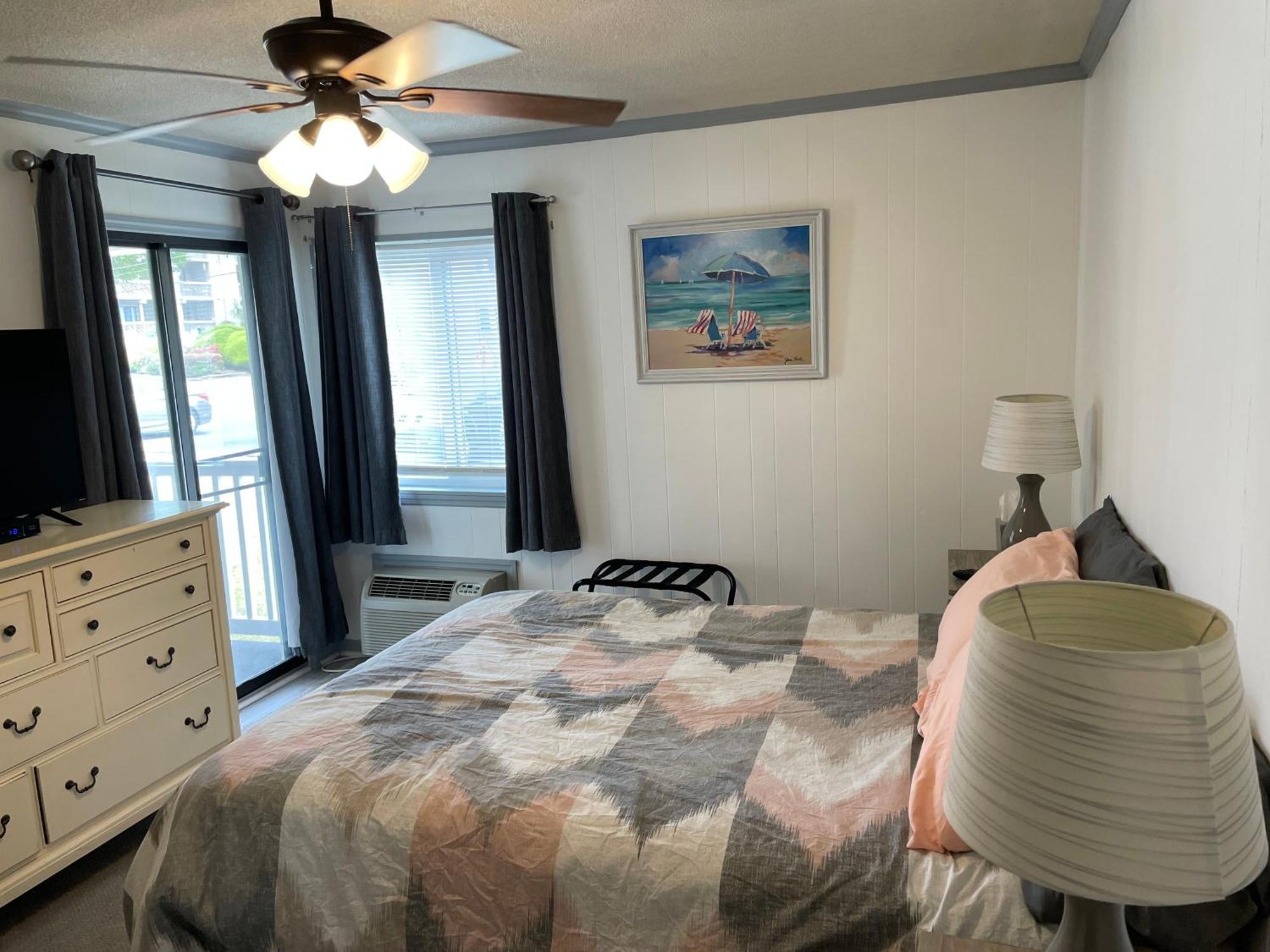 Perfect Location At The Beach! 1St Floor Unit ! Myrtle Beach Dış mekan fotoğraf